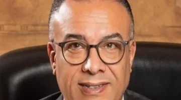 تأجيل جديد في الدوري بسبب مشاركة المنتخب بتصفيات كأس العالم